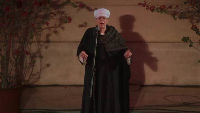 تجليات «التهامي» على المكشوف.. و«نويرة» تستعيد ذكريات تترات دراما رمضان بالكبير