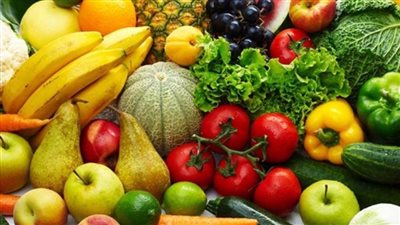 لحظة بلحظة.. تعرف على متوسط سعر الخضراوات اليوم 31 مارس 2024