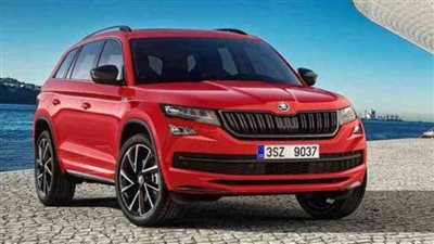 أسباب ولع شباب الخليج بسيارات الدفع الرباعي SUV