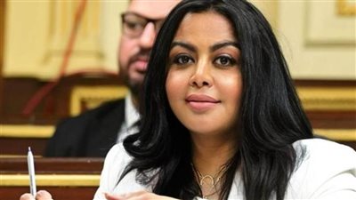 عضو إفريقية النواب: إنجازات الدولة المصرية في عهد السيسي غير مسبوقة