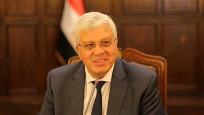 وزير التعليم العالي يوجه بالتعريف بخدمات الإدارة العامة لخدمة المواطنين بالوزارة