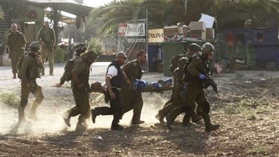 جيش الاحتلال يعترف بمقتل جندي ثانٍ في كمين خانيونس