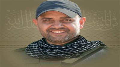  الجيش الإسرائيلي يعلن اغتيال قيادي في 