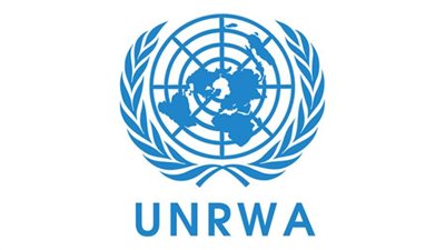 إسرائيل اقترحت نقل موظفي الأونروا للعمل في إطار هيئة أممية أخرى