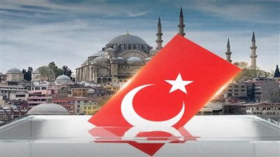 عاجل.. تركيا: هزيمة لأردوغان وحزبه في انتخابات إسطنبول وأنقرة