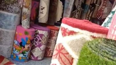 بتكلفة 3 مليارات و211 مليونًا.. تنفيذ مشروعات للشباب بالشرقية