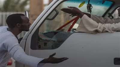 رمضان في أسوان حاجة ثانية.. 