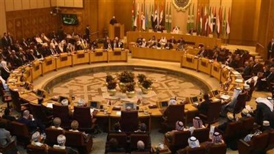 الجامعة العربية تصدر بيانًا ليوم الأرض