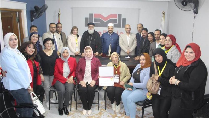 بوابة روز اليوسف