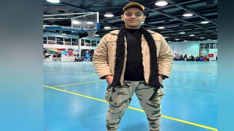 محمد الطيب قادرون