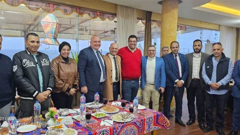 بوابة روز اليوسف