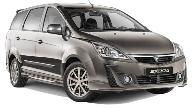 صورة أرشيفية روزا