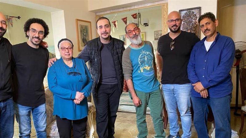 بوابة روز اليوسف