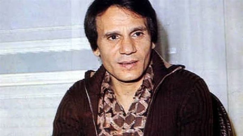 بوابة روز اليوسف