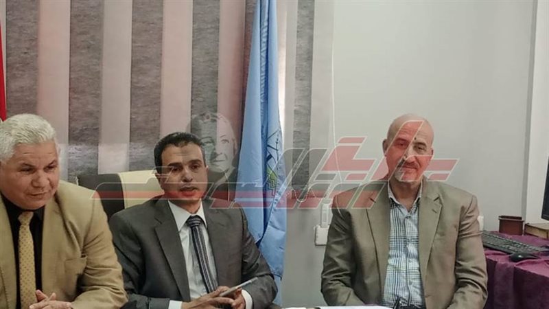 د علاء جودة وكيل