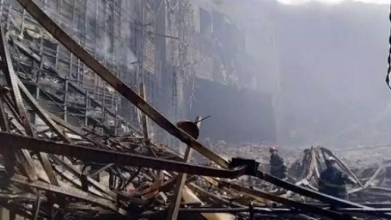 بوابة روز اليوسف