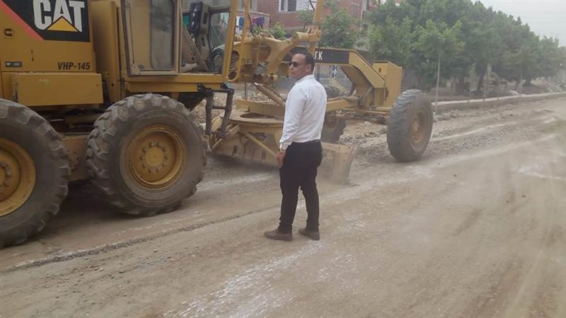 حملات للنظافة والتجميل