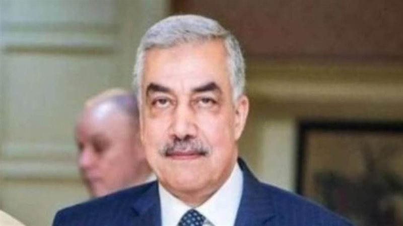 د علاء عبد المجيد