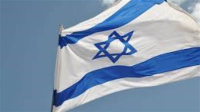 إسرائيل ترفع درجة التأهب الأمني ​​في بعثاتها الدبلوماسية