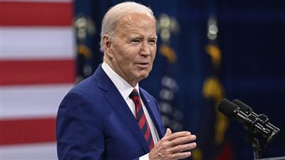 إدارة بايدن تدرس بيع إسرائيل 50 طائرة إف-15 و30 صاروخا متطورا!!