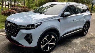 3 سيارات سعرها مليون جنيه في سوق السيارات المستعملة، تعرف عليها 