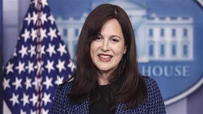 واشنطن تطالب إسرائيل بإجراء تحقيق عاجل لكشف ملابسات مقتل عمال إغاثة بغزة