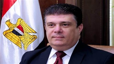 ترقية 13 ألفا و102 من العاملين في الهيئة الوطنية للإعلام