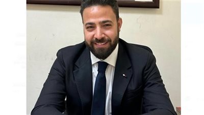 حماة الوطن بالخارج: خطاب الرئيس السيسي يرسم ملامح المستقبل المشرق