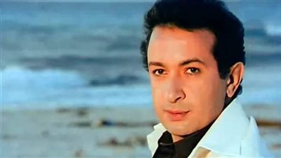 نجوم في الذاكرة| رمز الإبداع المصري والعربي 