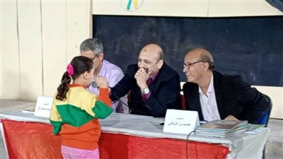 «ثقافة الطفل» يكرم الأمهات المثاليات فى ختام ليالي «أهلا رمضان» بالحديقة الثقافية