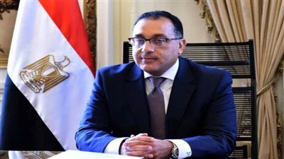 عاجل.. رئيس الوزراء يتابع موقف برنامج الطروحات الحكومية