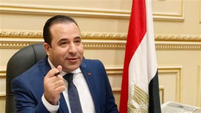 اتصالات النواب : تنصيب الرئيس لولاية جديدة لحظة تاريخية وخطوة نحو استكمال مسيرة بناء الوطن