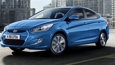 تراجع المحلي واكتساح المستورد تعرف على مبيعات السيارات في فبراير الماضي