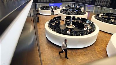  الأسهم الأوروبية تستهل الربع الثاني من العام بانخفاض