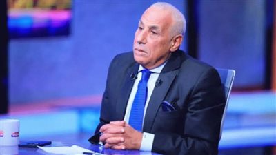 أول تحرك من حسين لبيب بعد تسريب تشكيل الزمالك