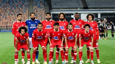 فيوتشر: قادرون على تخطي الزمالك بالكونفدرالية 