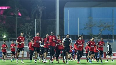 دوري Nile والبريميرليج وكأس إيطاليا والأهلي يستعد لسيمبا