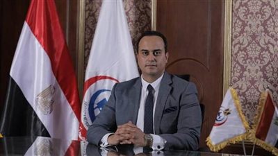 حركة تنقلات وتكليفات موسعة في قيادات الرعاية الصحية لضخ دماء جديدة