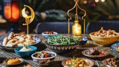 تعرف على أضرار تناول المقليات في السحور