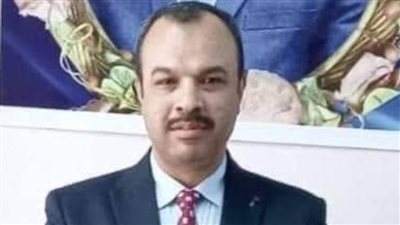 مديرية العمل بالشرقية: بدء فعاليات برنامج تدريبي للفتيات حول دعم إدماج النوع الاجتماعي بمجال العمل