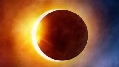 معهد البحوث الفلكية والجيوفيزيقية يوضح تفاصيل 