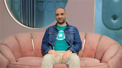 محمد إسماعيل أمين: أحداث 