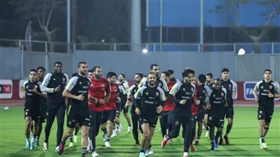 ليفربول يلعب في البريميرليج ودوري Nile واستعدادات الأهلي لإفريقيا