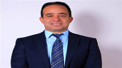 محمد إسماعيل عن مراسم تنصيب السيسي: ما رأيناه في العاصمة الإدارية يدعو للفخر