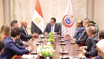 الصحة تتعاون مع شركة عالمية في مجال القسطرة القلبية والأوعية الدموية