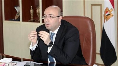 افتتاح مسجد مشارقة أهناسيا 