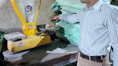 تموين المنيا يضبط 93 مخالفة متنوعة في حملات على المخابز البلدية والأسواق