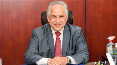 مصر تستضيف بطولة العالم لرفع الأثقال البارالمبي 2025 