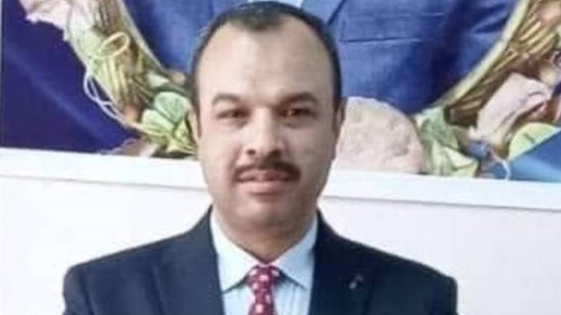 مدير مديرية العمل