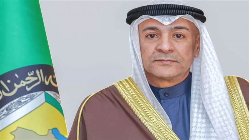 جاسم محمد البديوي